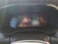 Renault Clio Evolution SHZ Navi Kamera Tempomat 1.5 dCi 74 k... Grau - thumbnail 26