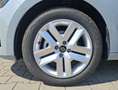 Renault Clio Evolution SHZ Navi Kamera Tempomat 1.5 dCi 74 k... Grau - thumbnail 9