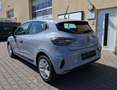 Renault Clio Evolution SHZ Navi Kamera Tempomat 1.5 dCi 74 k... Grau - thumbnail 5