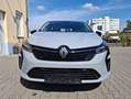 Renault Clio Evolution SHZ Navi Kamera Tempomat 1.5 dCi 74 k... Grau - thumbnail 3