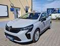 Renault Clio Evolution SHZ Navi Kamera Tempomat 1.5 dCi 74 k... Grau - thumbnail 1