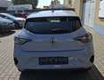 Renault Clio Evolution SHZ Navi Kamera Tempomat 1.5 dCi 74 k... Grau - thumbnail 6