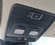 Renault Clio Evolution SHZ Navi Kamera Tempomat 1.5 dCi 74 k... Grau - thumbnail 19