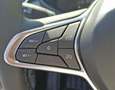 Renault Clio Evolution SHZ Navi Kamera Tempomat 1.5 dCi 74 k... Grau - thumbnail 23
