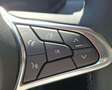 Renault Clio Evolution SHZ Navi Kamera Tempomat 1.5 dCi 74 k... Grau - thumbnail 22
