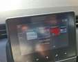 Renault Clio Evolution SHZ Navi Kamera Tempomat 1.5 dCi 74 k... Grau - thumbnail 16