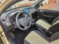 Fiat Panda Panda 1.2 Dynamic 69cv Giallo - thumbnail 5