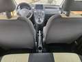 Fiat Panda Panda 1.2 Dynamic 69cv Giallo - thumbnail 15