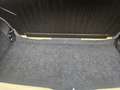 Fiat Panda Panda 1.2 Dynamic 69cv Giallo - thumbnail 14