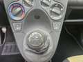 Fiat Panda Panda 1.2 Dynamic 69cv Giallo - thumbnail 10