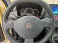 Fiat Panda Panda 1.2 Dynamic 69cv Giallo - thumbnail 6