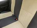 Fiat Panda Panda 1.2 Dynamic 69cv Giallo - thumbnail 12