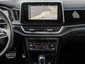 Volkswagen T-Roc 2.0 TSI 4Motion DSG R-Line R-Line 2.0 TSI OPF 4MOT Schwarz - thumbnail 12