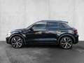 Volkswagen T-Roc 2.0 TSI 4Motion DSG R-Line R-Line 2.0 TSI OPF 4MOT Schwarz - thumbnail 5