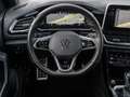 Volkswagen T-Roc 2.0 TSI 4Motion DSG R-Line R-Line 2.0 TSI OPF 4MOT Schwarz - thumbnail 11