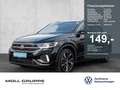 Volkswagen T-Roc 2.0 TSI 4Motion DSG R-Line R-Line 2.0 TSI OPF 4MOT Schwarz - thumbnail 1