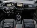Volkswagen T-Roc 2.0 TSI 4Motion DSG R-Line R-Line 2.0 TSI OPF 4MOT Schwarz - thumbnail 10