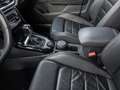 Volkswagen T-Roc 2.0 TSI 4Motion DSG R-Line R-Line 2.0 TSI OPF 4MOT Schwarz - thumbnail 14