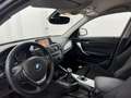 BMW 118 d 5p. Sport Nero - thumbnail 9