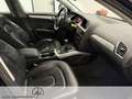 Audi A4 allroad A4 allroad quattro 2.0 TDI Klima/Xenon/Sitzhzg. Schwarz - thumbnail 13