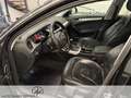 Audi A4 allroad A4 allroad quattro 2.0 TDI Klima/Xenon/Sitzhzg. Schwarz - thumbnail 9