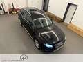 Audi A4 allroad A4 allroad quattro 2.0 TDI Klima/Xenon/Sitzhzg. Schwarz - thumbnail 21