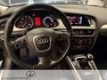 Audi A4 allroad A4 allroad quattro 2.0 TDI Klima/Xenon/Sitzhzg. Schwarz - thumbnail 18