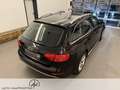 Audi A4 allroad A4 allroad quattro 2.0 TDI Klima/Xenon/Sitzhzg. Schwarz - thumbnail 6