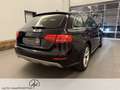 Audi A4 allroad A4 allroad quattro 2.0 TDI Klima/Xenon/Sitzhzg. Schwarz - thumbnail 5