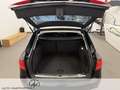 Audi A4 allroad A4 allroad quattro 2.0 TDI Klima/Xenon/Sitzhzg. Schwarz - thumbnail 11