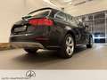 Audi A4 allroad A4 allroad quattro 2.0 TDI Klima/Xenon/Sitzhzg. Schwarz - thumbnail 22