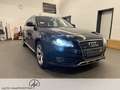 Audi A4 allroad A4 allroad quattro 2.0 TDI Klima/Xenon/Sitzhzg. Schwarz - thumbnail 7