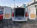 Citroen Jumpy 2.0 BlueHDi 140 S&S EAT8 PM-TN  Km 0 Bianco - thumbnail 25