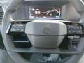 Citroen Jumpy 2.0 BlueHDi 140 S&S EAT8 PM-TN  Km 0 Bianco - thumbnail 21