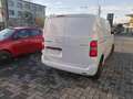 Citroen Jumpy 2.0 BlueHDi 140 S&S EAT8 PM-TN  Km 0 Bianco - thumbnail 9
