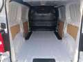 Citroen Jumpy 2.0 BlueHDi 140 S&S EAT8 PM-TN  Km 0 Bianco - thumbnail 26