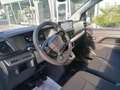 Citroen Jumpy 2.0 BlueHDi 140 S&S EAT8 PM-TN  Km 0 Bianco - thumbnail 18