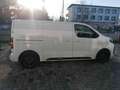Citroen Jumpy 2.0 BlueHDi 140 S&S EAT8 PM-TN  Km 0 Bianco - thumbnail 7