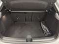 Mercedes-Benz A 200 200d 8G-DCT Gris - thumbnail 27