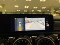 Mercedes-Benz A 200 200d 8G-DCT Gris - thumbnail 20