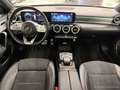 Mercedes-Benz A 200 200d 8G-DCT Gris - thumbnail 11