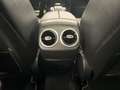 Mercedes-Benz A 200 200d 8G-DCT Gris - thumbnail 26