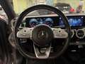 Mercedes-Benz A 200 200d 8G-DCT Gris - thumbnail 14