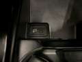 Mercedes-Benz A 200 200d 8G-DCT Gris - thumbnail 23