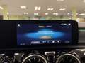 Mercedes-Benz A 200 200d 8G-DCT Gris - thumbnail 17