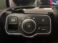 Mercedes-Benz A 200 200d 8G-DCT Gris - thumbnail 12