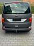 Volkswagen T6 Multivan Transporter T6 TDI BMT DSG Kurz Comfortline Grau - thumbnail 3