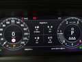 Land Rover Range Rover Evoque 2.0 TD4 2WD R-Dynamic S| Panodak| Carplay|Surround Noir - thumbnail 15