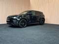 Land Rover Range Rover Evoque 2.0 TD4 2WD R-Dynamic S| Panodak| Carplay|Surround Noir - thumbnail 1
