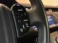 Land Rover Range Rover Evoque 2.0 TD4 2WD R-Dynamic S| Panodak| Carplay|Surround Noir - thumbnail 16